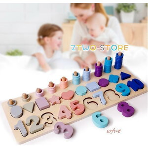 pY ؂̃pY mߋ ؐ  ςݖ ؂̂ a xr[ Z ؐߋ 킢 ̎q oYj Ԃ ؂̂ j̎q