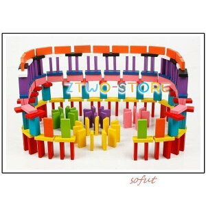 a Jt mߋ Mtg h~m200 낢h~mDX  ςݖ h~m| v[g ubN ǂ NX}X ؐ