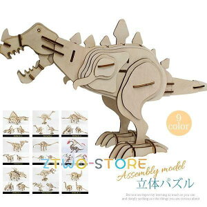 ؐubN mpY  ׋ ςݖ  ̃pY q l ACfA{bNX  mߋ ]