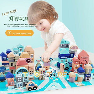 ςݖ ubN ؐ oYj Ԃ j̎q ̎q Mtg v[g a qǂ q m xr[gC ߋ