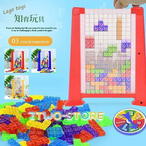 ςݖ pY m ߋ ؐegXpY WO\[pY JtȖؐegX{[h c q  