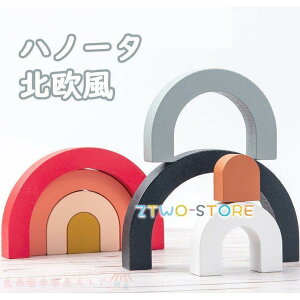 Vi ςݖ  ؐ mߋ [֊ߋ  nm[^ qpi g[jO y V  