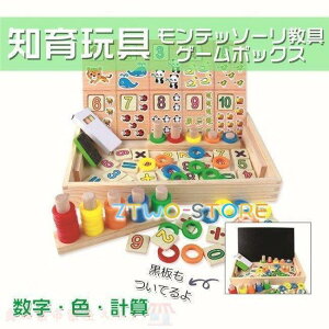 mߋ qǂ Q[{[h Rʂ  vZ ؐ F {bNX   a