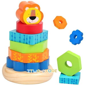 mߋ ؂̂ m炨 ^͂  q ؐyOyOV wm J a 蕨 NX}X v[g oYj