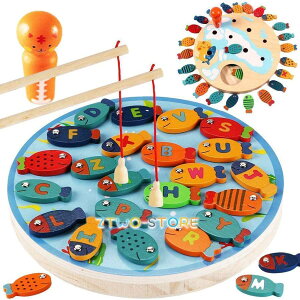 ؐ ނ肨  L ނV ނQ[ 30_؃Zbg }Olbg Εt pY At@xbg j̎q ̎q tBbVO Jt