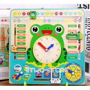 Vi mߋ cq ؐ w̓Abv J_[  p ԔF  a v[gNX}X  j 蕨 m VN q Ε