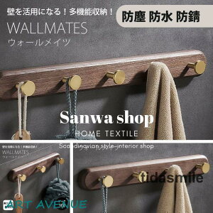 ӓ Ǌ|tbN C3/4/5AtbN EH[tbN EH[nK[ VRؐ ^J  i`  k_ Ǌ|nK[