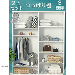 2_Zbg ςI  ˂I ς_ iǖʑΉ LkI ~ ω׏d35kg ȒPt {t zCg