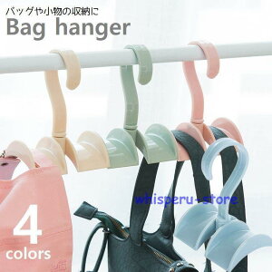 obOnK[ obOtbN N[[bg[ _unK[ ݂艺[ ΂ lN^C xg ȃXy[X 