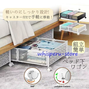 xbh S Lb`S l炵 l炵CeA I [p [ ͗lւ [ ԃS [J[g