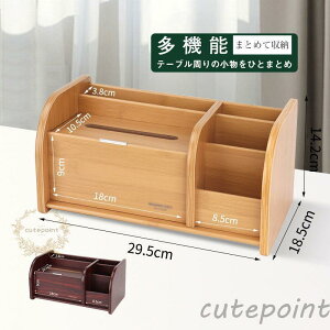 eBbVP[X ؐ @\ k G rO lߑւ ւ ̓ ̓ NX}X  eBbV{bNX  [ ֗