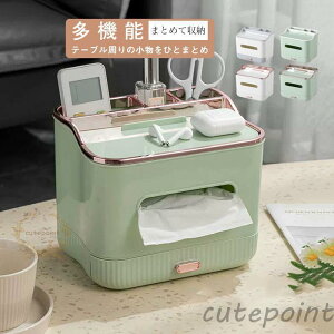 eBbVP[X @\ X}zX^h  rO eBbV{bNX k ʏ [ ֗ [ o v[g q