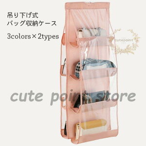 obO[ obOnK[  ݂艺[ 3i 4i 2i obOP[X Jo[ bN ho N[[bg JoP[X JonK[