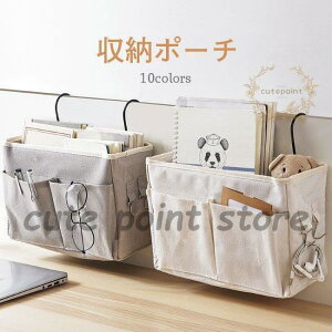 xbhTCh[ bN  k xbhTCh|[` a@ N[[bg R|Pbg xbhTCh|Pbg [ EH[|Pbg