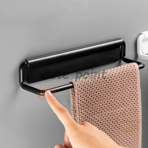 ^I| ACA Vv gC L` \t ACA^I| NN ɂD Ǌ|[ Jt