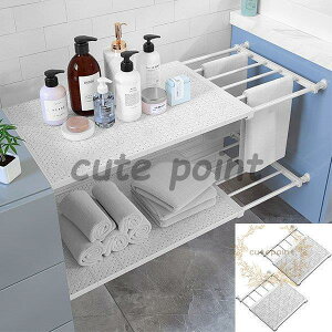 2_Zbg ǌ^ ςI ς_ ˂I ͐LkI ~ ͐Lk^Cv ptI Rɒ ~ iǖʑΉ ꂽ zCg