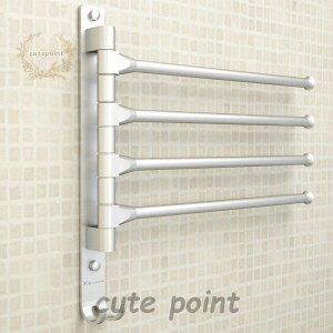 ^I| ^InK[ Lb` 䏊 ^I| ^I nK[ Ǌ|p^InK[ [ Ǌ|[ G ʏpi ^I