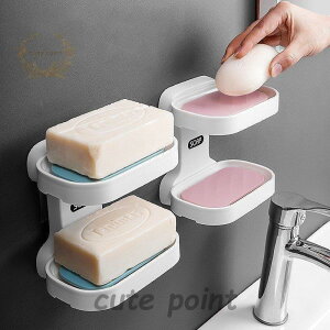 Όu ΌP[X Όz_[ Cp\[vP[X \[vg[ \[vfBbV  ؂ꂪǂ