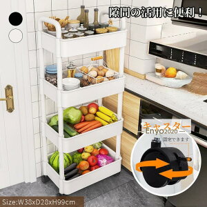 [P[X [{bNX 4i ςݏd LX^[t Ԏ[    {   