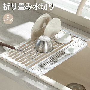 ܂ݐ؂肩 ܂肽 ؂g[ ؂gC Lb` ؂ H ؂JS 肽 Lb`VN Vv RpNg ܂