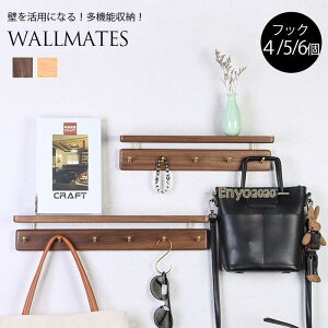 iȍN~ނƐ^JfނgpAuIt̑@\Ǌ|tbN!!EH[VFt EH[Cc  tbN  C gC Lb`