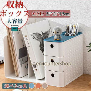 [{bNX [ {I [ [P[X  piG e ϕi pi  CeA ItBX[