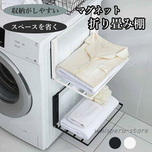 h[oXPbg ܂肽 X e 40L RpNg  󂩂 JS  t @ ȃXy[X y y [ ʏ