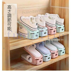 V[Yz_[ 5 C[  ȃXy[X [  k