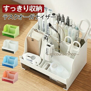 y [ [ fXN    㐮{bNX [{bNX [ 6i [ {bNX  [pi fXN  d؂