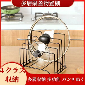 W[ Lb`[ W m WX^h ^[ nLb`[ VN [ [bN t^ ӂ X^h M VN[bNLb`[