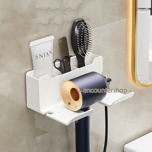 hC[z_[ Ǌ|bN @\ [ sv ʏ Ǌ| wAhC[ u [bN  ʏ C h ֗