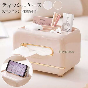 eBbVP[X S2F R [ P[X RbN RP[X eBbV  @\ k fXN [P[X ϕiP[X