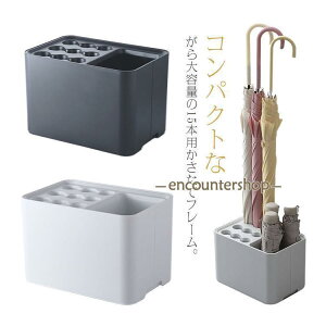 P e 15{p Ɩp ItBX X P JT ֎[ e P ܂肽ݎP CbN CX^h P 