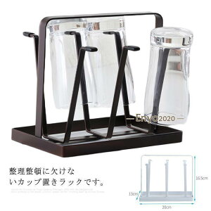 ^}OJbv KX}ObN Xg[WbNp 6tbNt ƒp SJbvhbN hbN Jbv [z_[ Lb`@