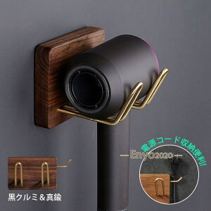 VRؐ wAhC[z_[ Ǌ| uPbg oX[ N~ ӓ bN k_  C Vv ؊ i 