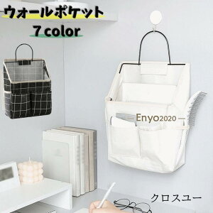 EH[|Pbg Ǌ||Pbg Ǌ|[ G pi  Gݎ[ ݂艺bN xbgTCh ʏ  rO