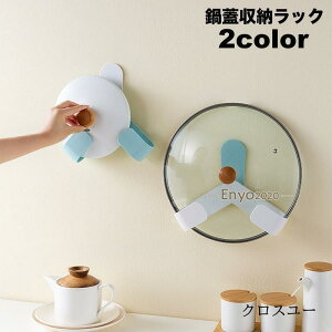 W[bN WX^h S Lb`G [G [ ܂肽ݎ ֗ ȒP  킢  