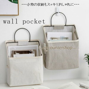 EH[|Pbg  Ǌ| Ǌ|[ |bgJo[ @\ Vv x[VbN bN [|Pbg Gݎ[   ƒpi