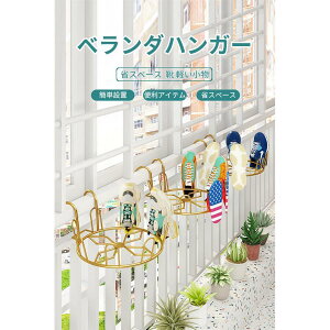 x_nK[ ^InK[  |bN ȃXy[X C y fbhXy[X 肷 hA |邾  