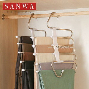 XbNXnK[  [p pcnK[ {g nK[ s` Y{[p z ߗގ[ N[[bg  XbL ֗