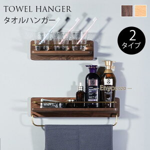 ^I| ʏ ^InK[ ؐ ^J ACA  oX^I| I gC X`[  Vv Be[W k oX^Iu [