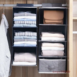 ߗގ[ ȈՎ[ zc [ ^ [ zc[P[X PEVAf zc [  [ Hѕzc[P[X ߑւ [ ߗ [ ӂƂ[