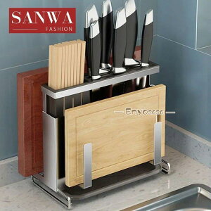 X^h  z_[ iCtX^h  iCt[  Lb`bN 䏊pi Lb`[ @\