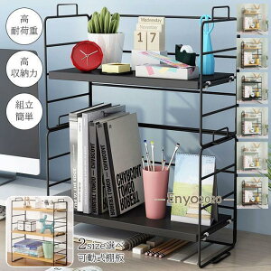 bN fXN I  ~jbN  k I[vbN ACA ドbN [I fXNuI [ VFt Be[W 2i 3i