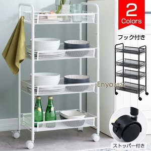 Lb`S LX^[tbN tbNt 4i [bN Lb` rO q  [ I