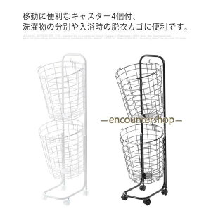 h[bN 2i 33×s33×110cm RpNg C[ ELX^[t gi Ԏ[