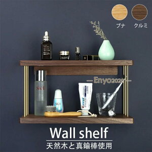 EH[VFt  bN Ǌ| EH[VFt ACA bN EH[bN h[ rO gC 䏊 u k