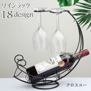 CbN CX^h {gz_[ CeAG Lb`[ ۊ 1{p [ Vv 