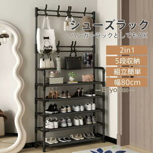 V[YbN ʔ C [ 5w V[Y[ ֎[ ȃXy[X gݗĎ @\ [I nK[bN obO|