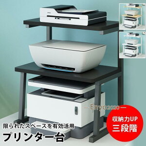 v^[ v^bN  [I 3i  [ ドbN p\RbN Rs[@ I v^[X^h v^[bN fXNp